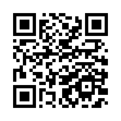 QR for MO-5-90
