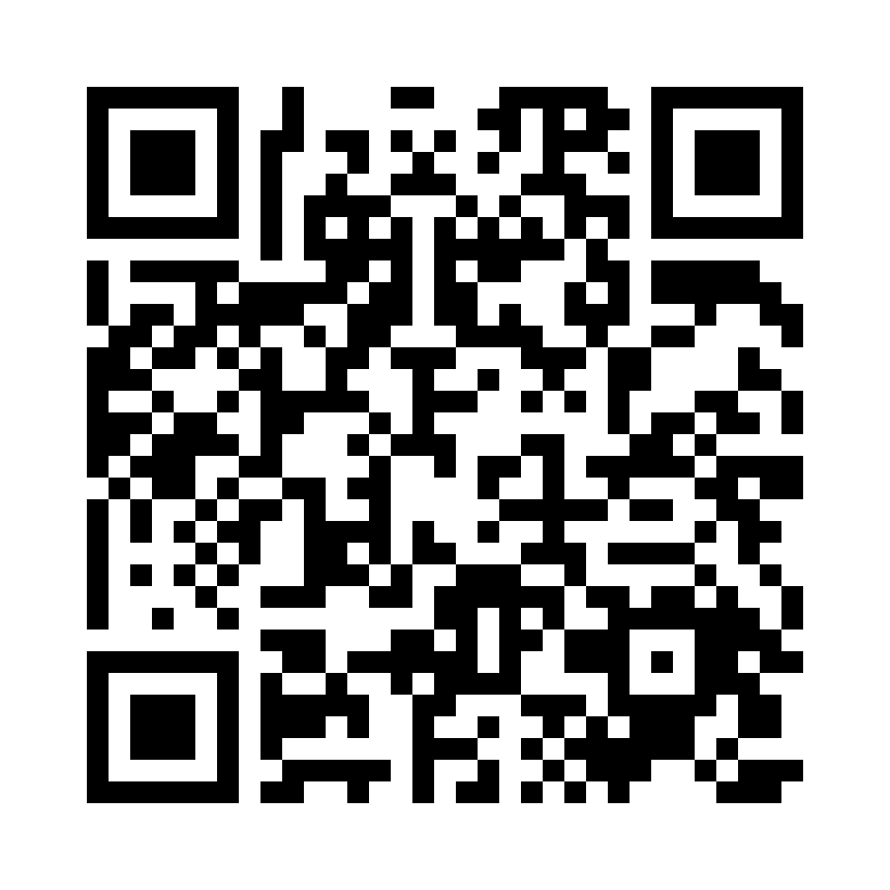 QR for MO-6-135