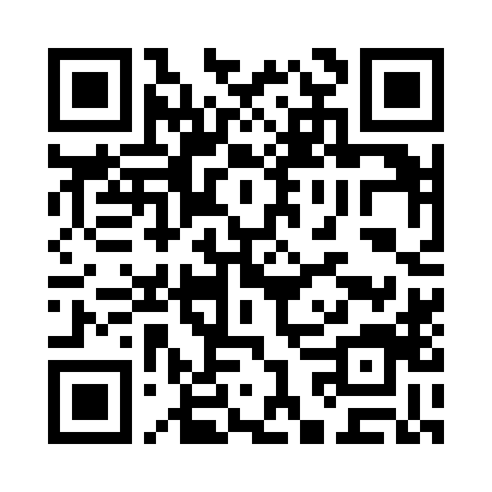 QR for MO-6-170