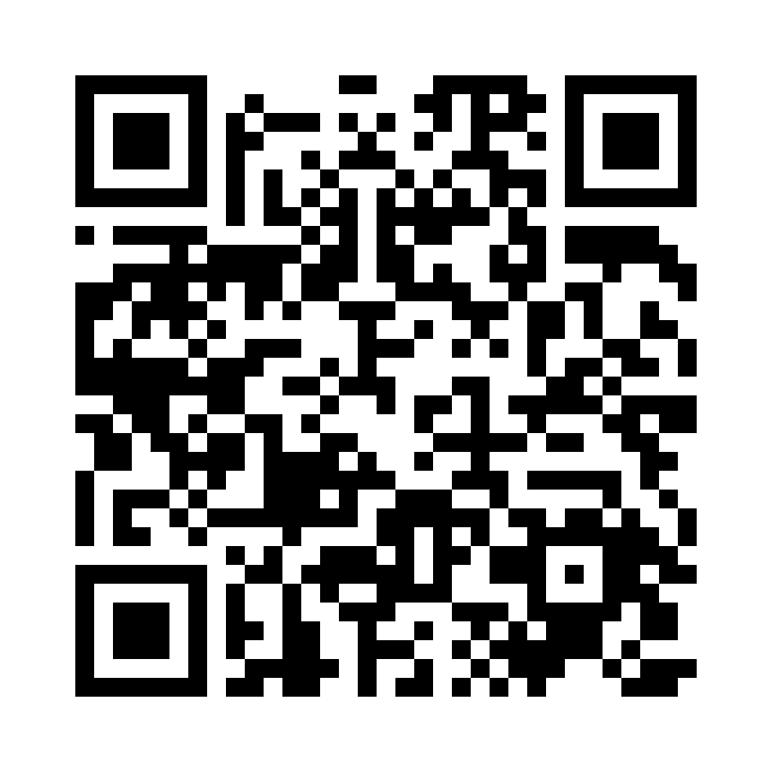 QR for MO-6-190