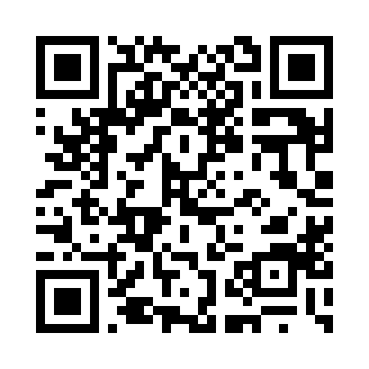 QR for MO-6-65=2-9/16