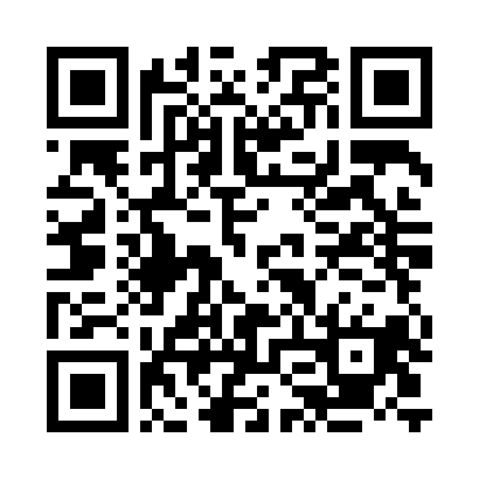 QR for MO-7/8-13/16