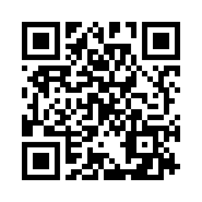 QR for MO-9-31