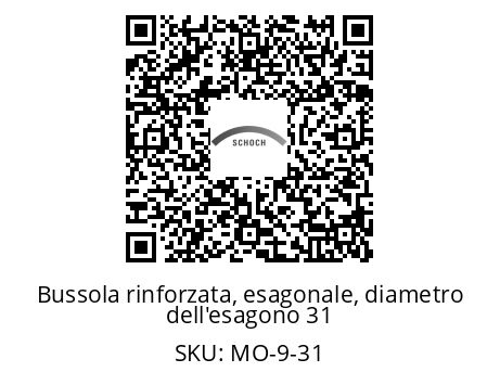 QR