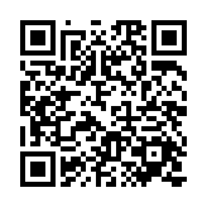 QR for MO-9-42L