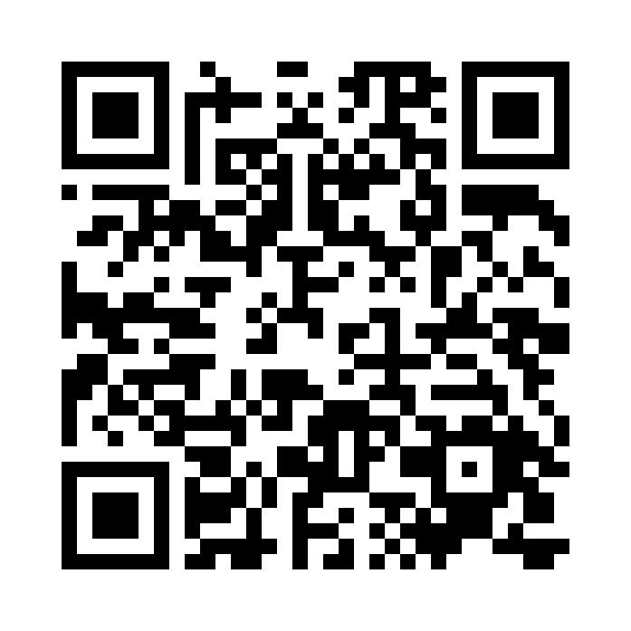 QR for MO-9-48L
