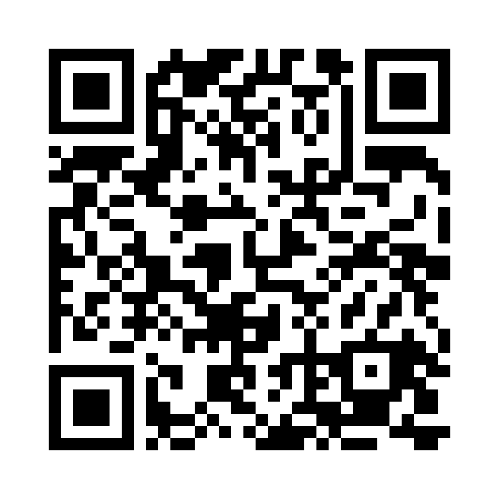 QR for MO-9-4K41