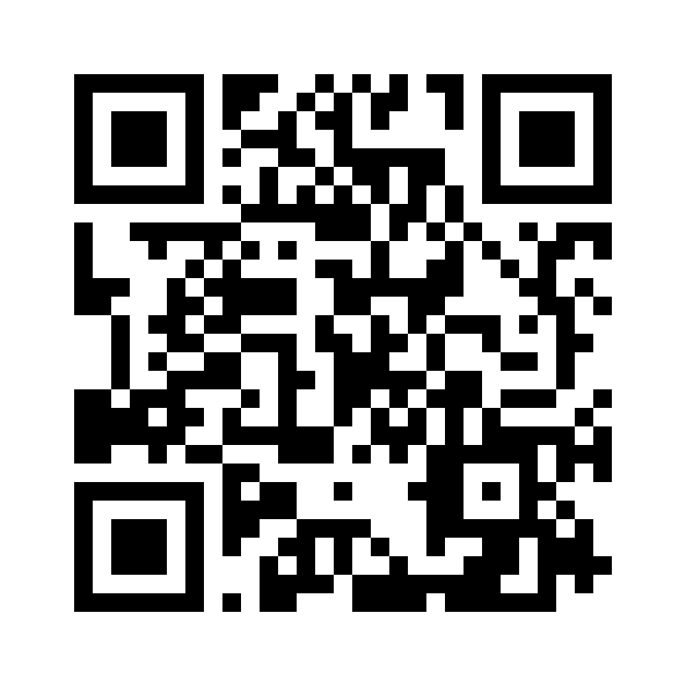 QR for MO-9-50