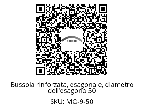 QR