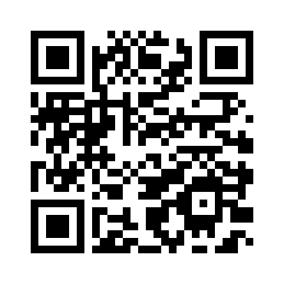 QR for MO-9-75