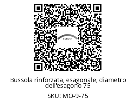 QR
