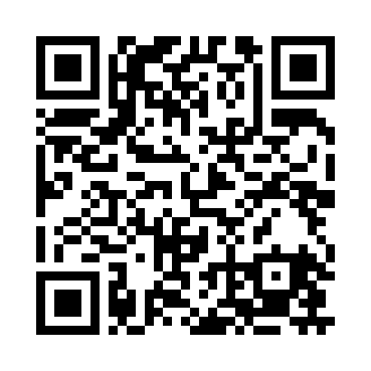 QR for MO-9-GU19