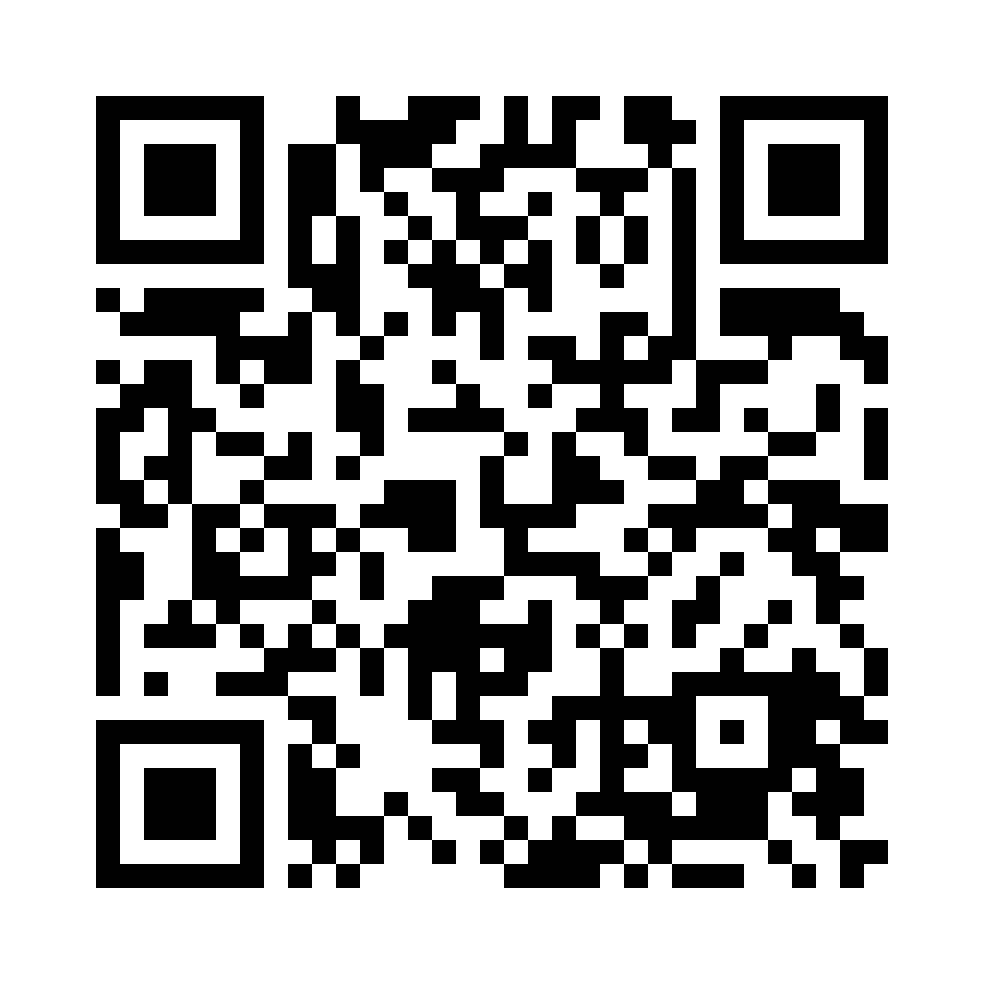QR for MO-9-KM15
