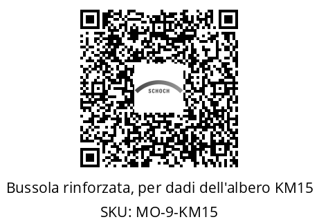 QR