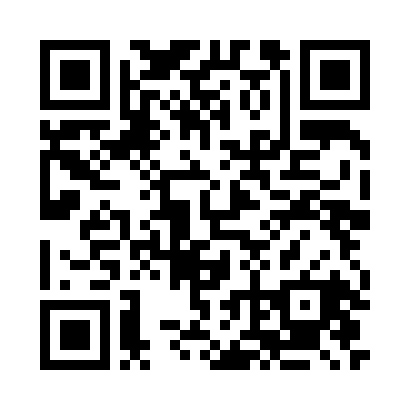 QR for MO-9-KM17