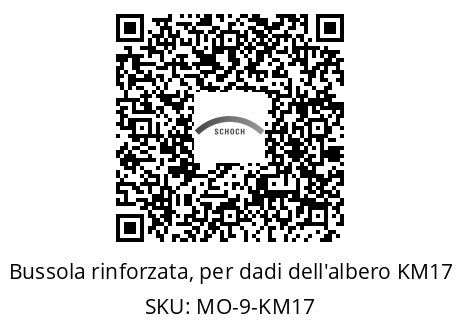 QR