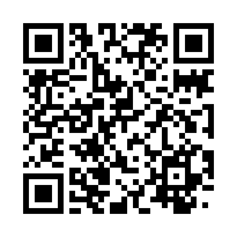 QR for MO-EB00-6