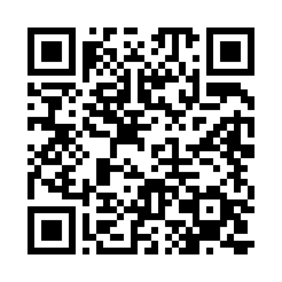 QR for MO-EB44-10