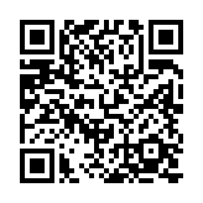 QR for MO-EB44-4