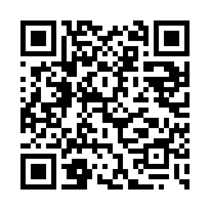 QR for MO-EB66-13