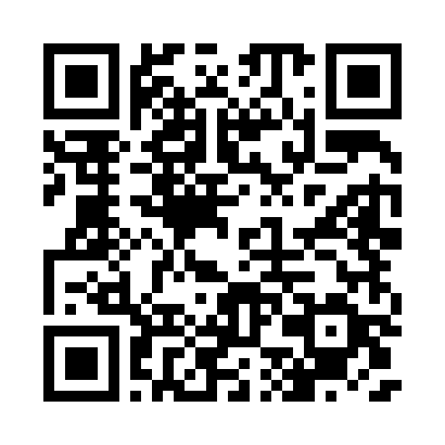 QR for MO-EB88-10