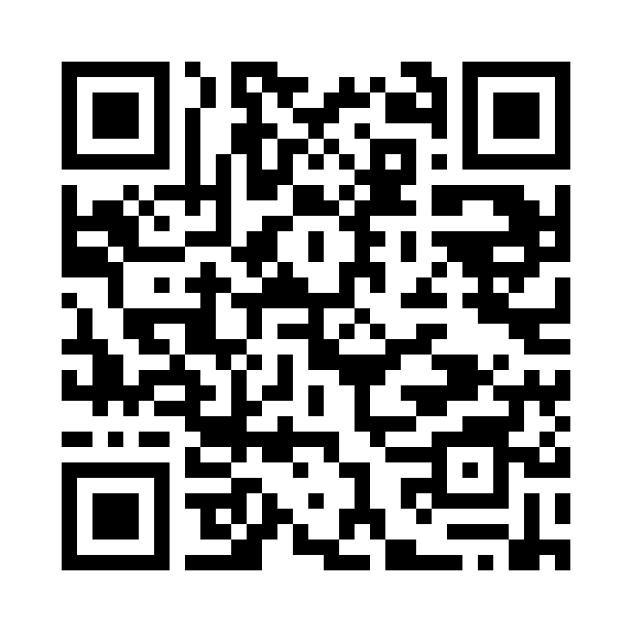 QR for MO-EB99-10