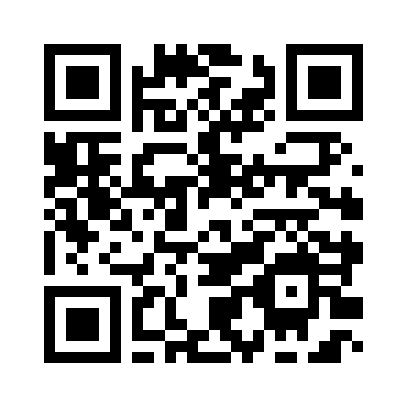QR for MO-PA59