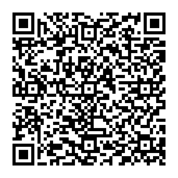 QR for MO-PA93