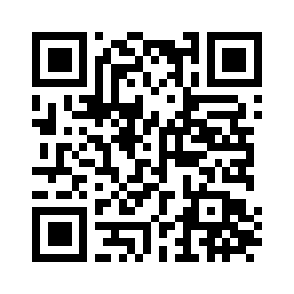 QR for MO-PA93