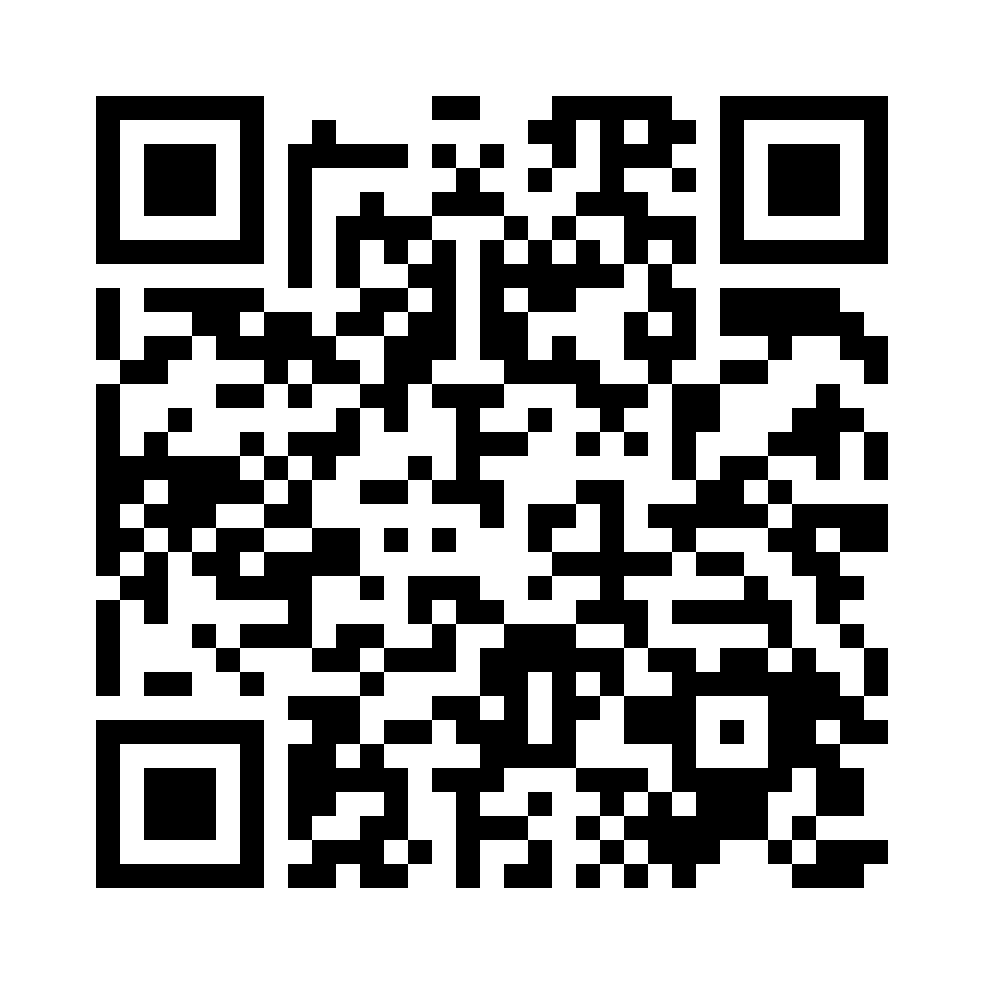 QR for MO-R-185