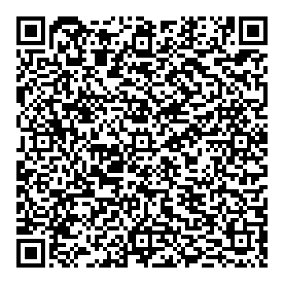 QR for MO-T1-11L