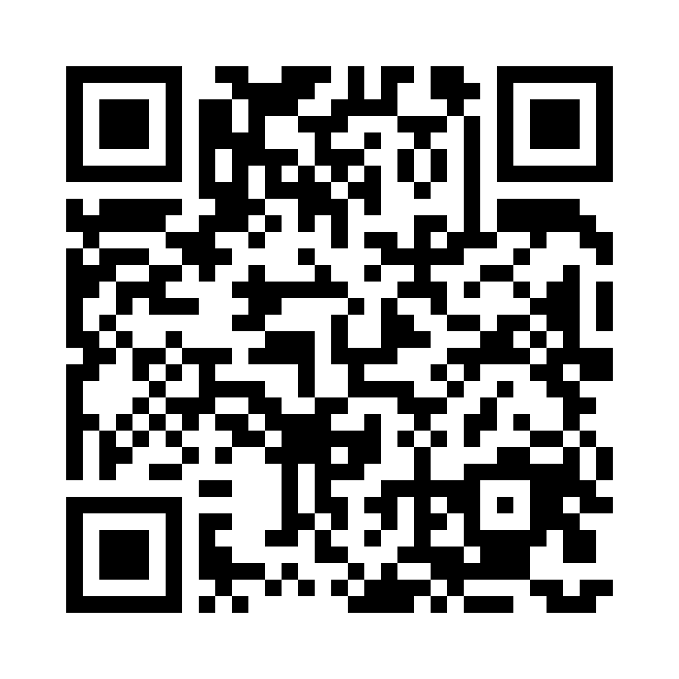 QR for MO-T1-11L