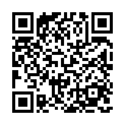 QR for MO-T1-15L