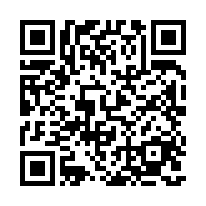 QR for MO-T1-17L