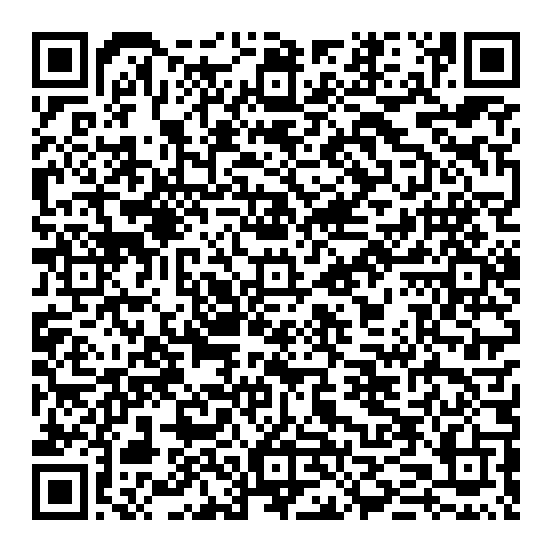 QR for MO-T1-17L