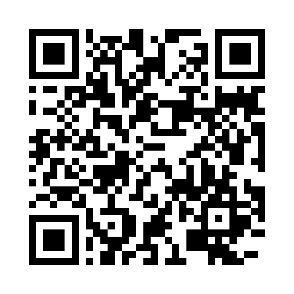 QR for MO-T1-18