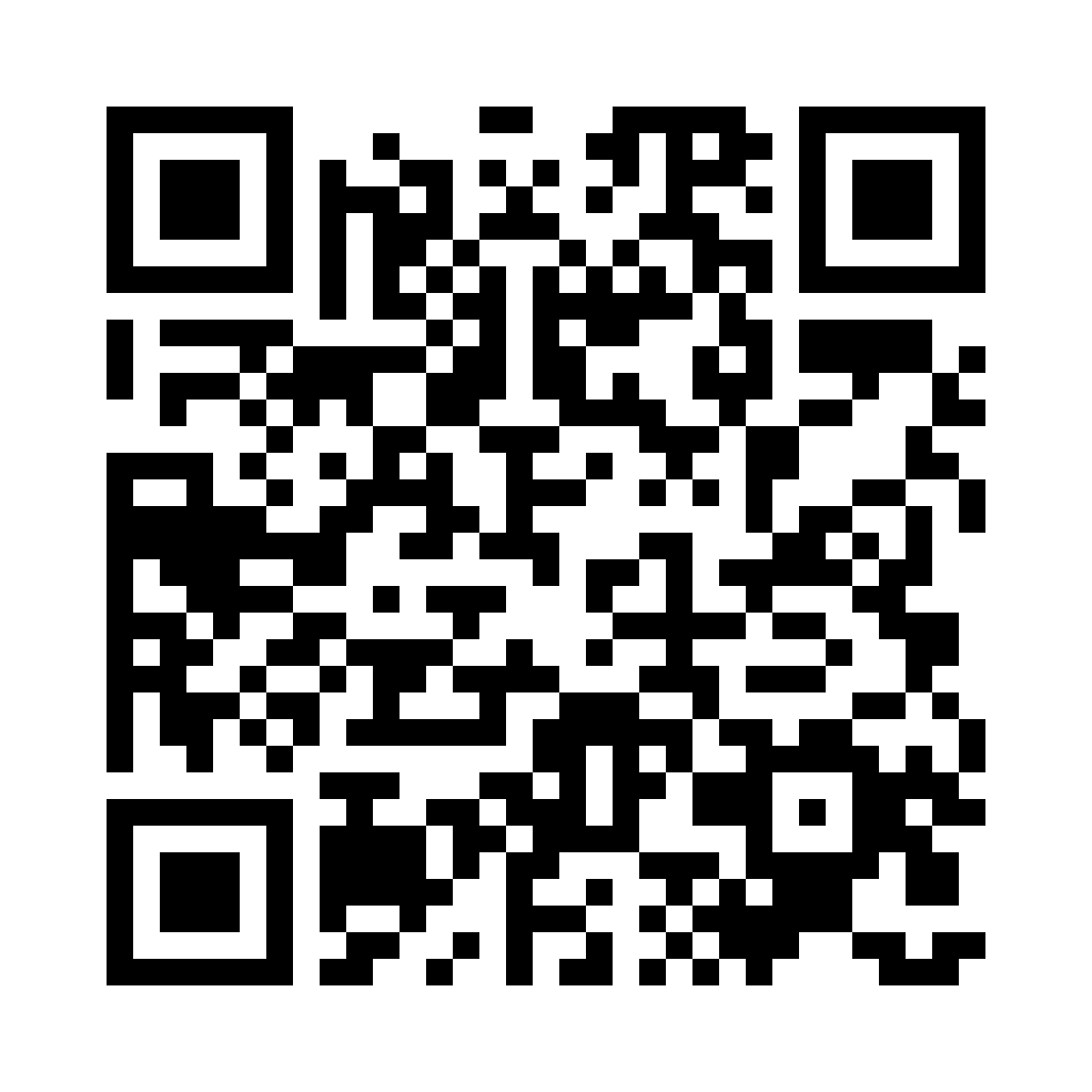QR for MP608-45