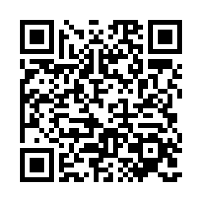 QR for MP608-90