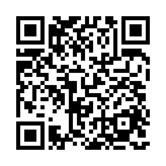 QR for MQ-95-60C