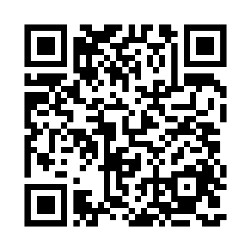 QR for MQ-95-60C