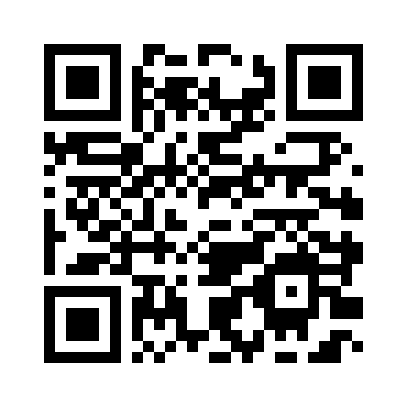 QR for MS-10-C