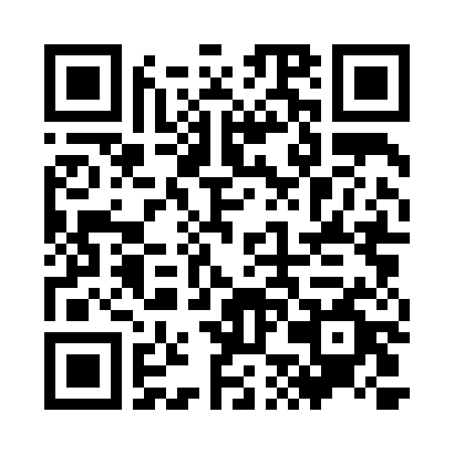 QR for MS-120-C
