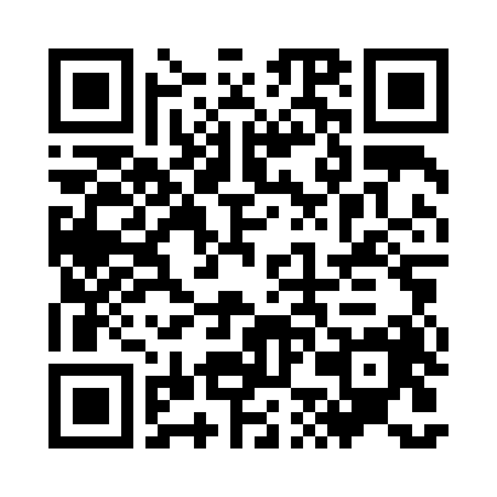 QR for MS-25-50
