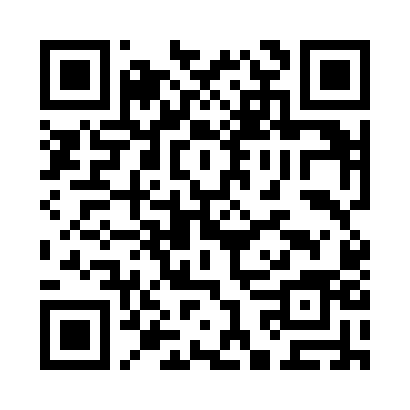 QR for MS-70-50