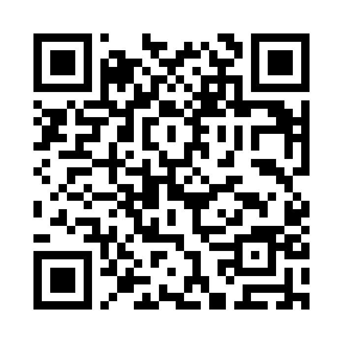 QR for MS-70-50