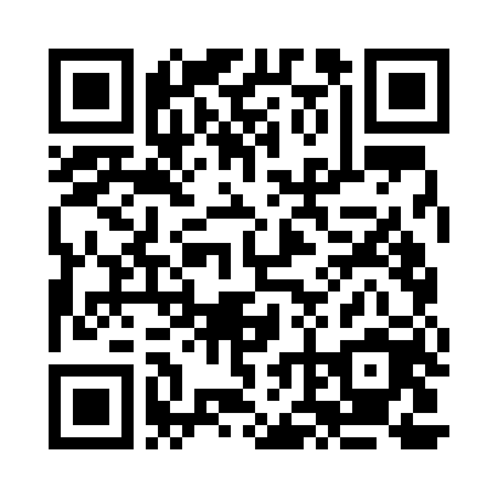 QR for MTT-150-C