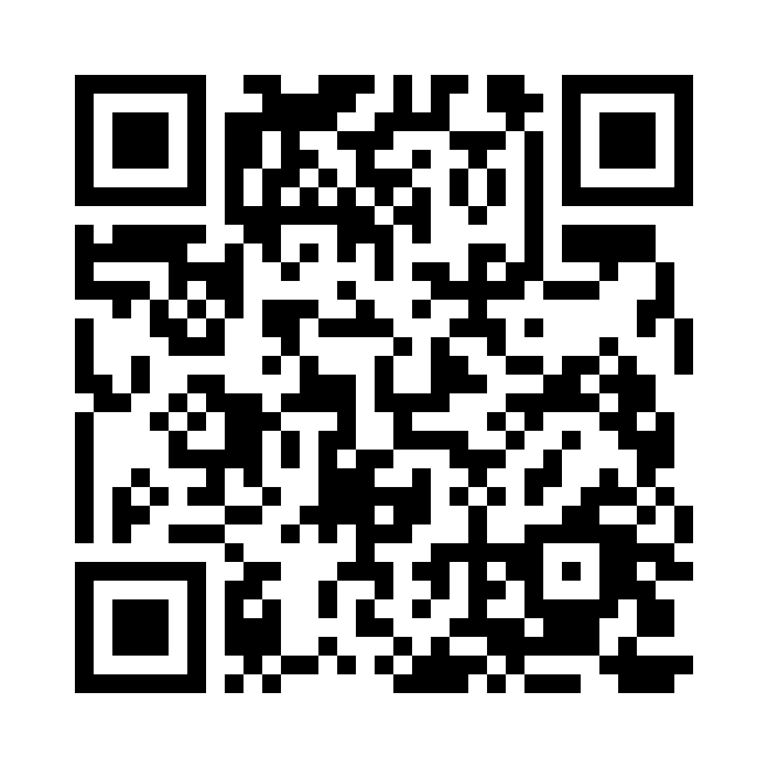 QR for MTT-35-50