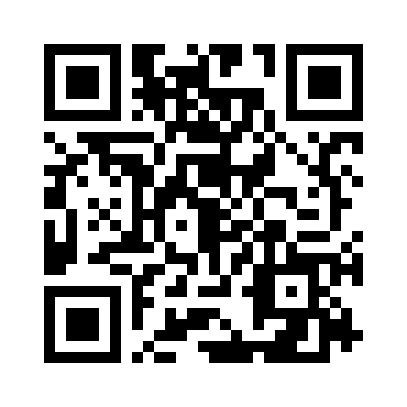 QR for Q240-12