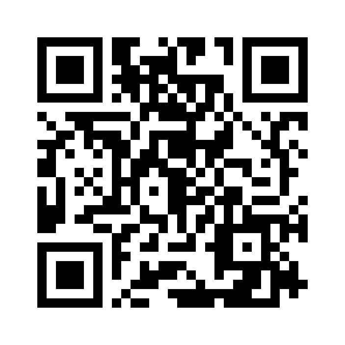 QR for Q240-12