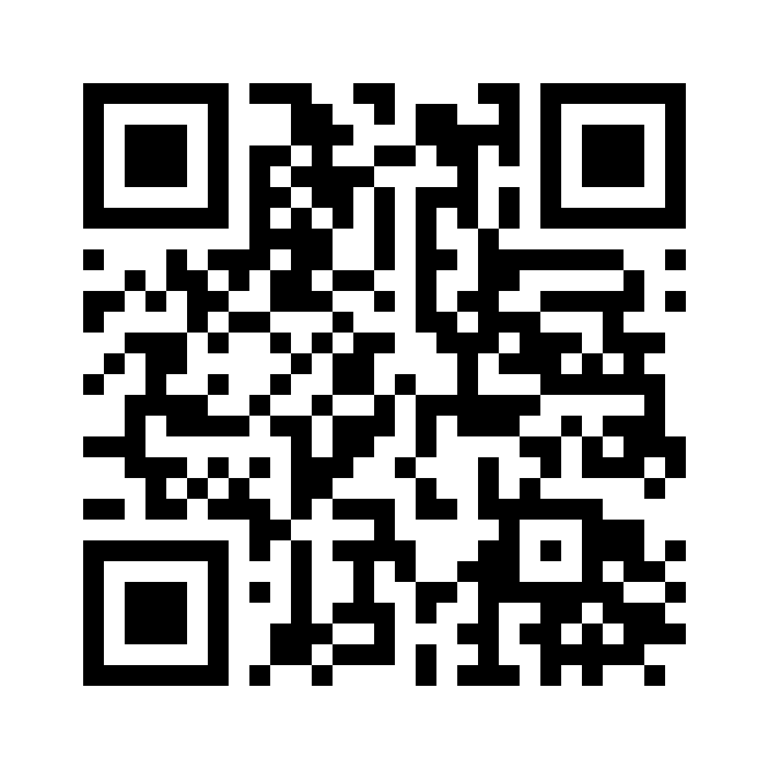 QR for Q50-10